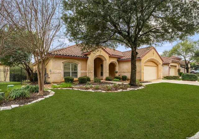 2nd image of 18638 Castellani, San Antonio, TX 78258 | MLS# 1948708
