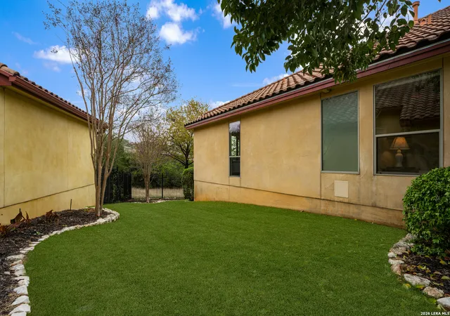 41st image of 18638 Castellani, San Antonio, TX 78258 | MLS# 1948708