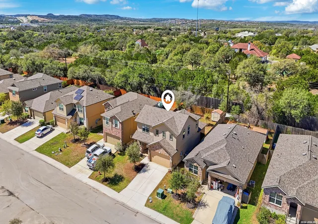 Photo 3 of Sale Pending at 29603 Copper Xing, Bulverde, TX 78163 | MLS# 1948710 | Listing updated on 2026-03-24