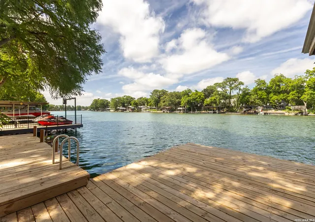 Photo 2 of Single family home for sale at 92 Turtle Ln, Seguin, TX 78155 | MLS# 1948712 | Listing updated on 2026-09-28