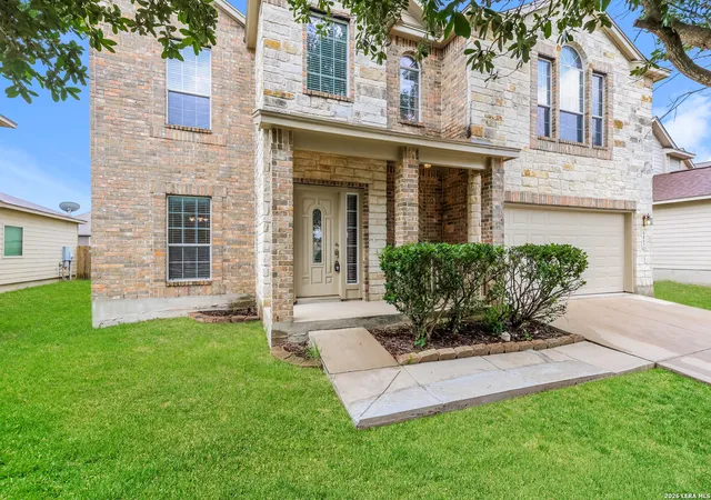 Photo 2 of Single family home for sale at 6802 Foster, Converse, TX 78109 | MLS# 1948729 | Listing updated on 2026-09-16