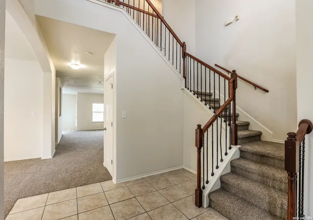 Photo 3 of Single family home for sale at 6802 Foster, Converse, TX 78109 | MLS# 1948729 | Listing updated on 2026-09-16