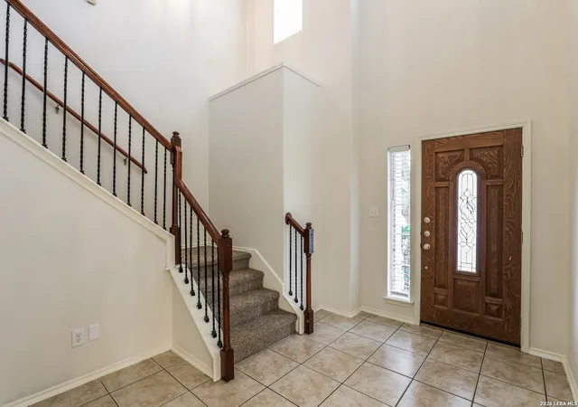 Photo 3 of Single family home for sale at 6802 Foster, Converse, TX 78109 | MLS# 1948729 | Listing updated on 2026-09-16