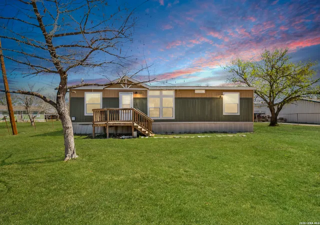 1st image of 114 County Road 5600, Castroville, TX 78009 | MLS# 1948731