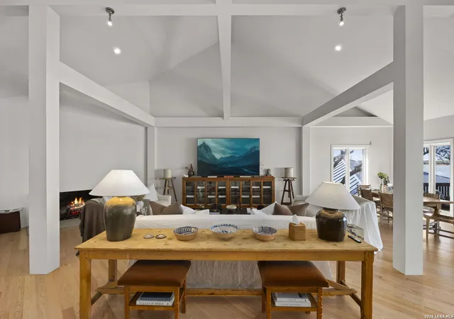 5th image of 25 Bimini, Rockport, TX 78382 | MLS# 1948738