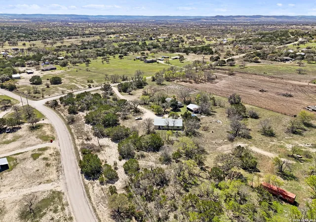 Photo 3 of Single family home for sale at 146 Exotic, Bandera, TX 78003 | MLS# 1948745 | Listing updated on 2026-10-07