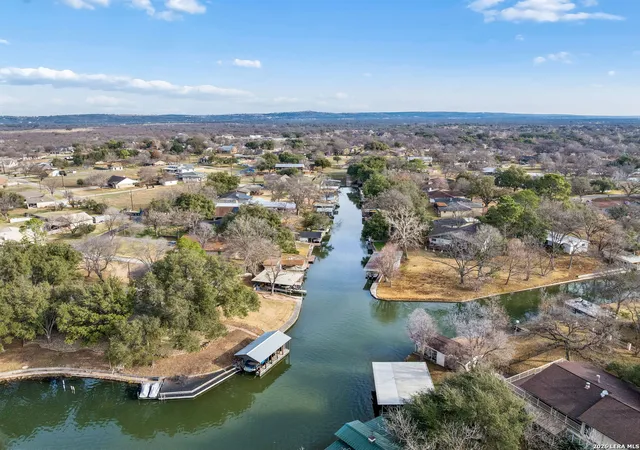 33rd image of 119 Robin, Highland Haven, TX 78654 | MLS# 1948746