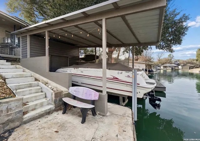 4th image of 119 Robin, Highland Haven, TX 78654 | MLS# 1948746