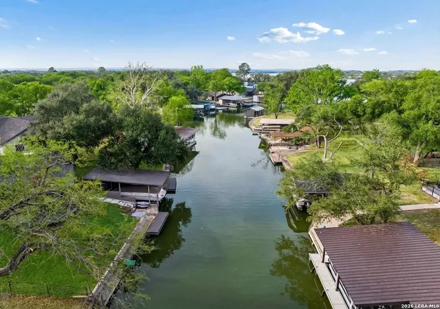 5th image of 119 Robin, Highland Haven, TX 78654 | MLS# 1948746