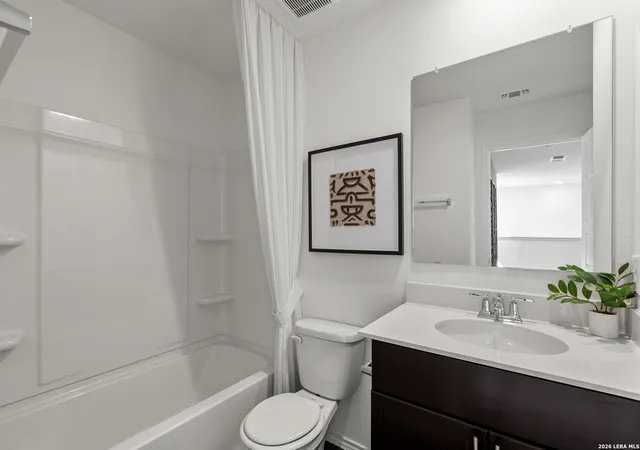 Photo 2 of Single family home for sale at 436 Raven Row, Marion, TX 78124 | MLS# 1948754 | Listing updated on 2026-09-13
