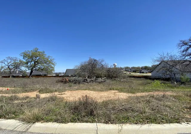 9th image of 117 Red Oak Trail, La Vernia, TX 78121 | MLS# 1948755