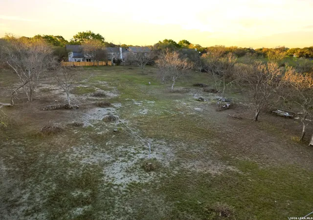 Photo 1 of Land for sale at 4168 Stahl, San Antonio, TX 78217 | MLS# 1948756 | Listing updated on 2026-07-07