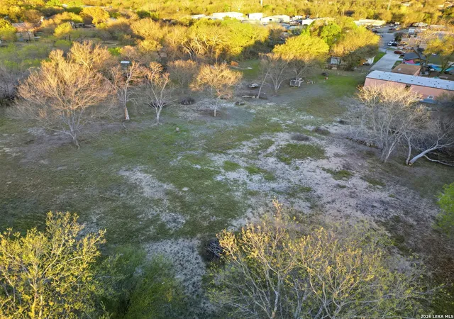 Photo 2 of Land for sale at 4168 Stahl, San Antonio, TX 78217 | MLS# 1948756 | Listing updated on 2026-07-07