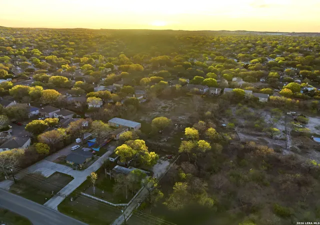 Photo 3 of Land for sale at 4168 Stahl, San Antonio, TX 78217 | MLS# 1948756 | Listing updated on 2026-07-07