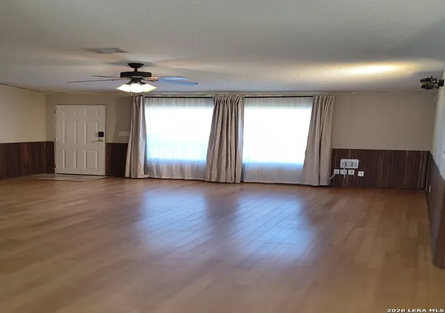 Photo 4 of Single family home for sale at 22704 Savannah, Von Ormy, TX 78073 | MLS# 1948759 | Listing updated on 2026-07-07