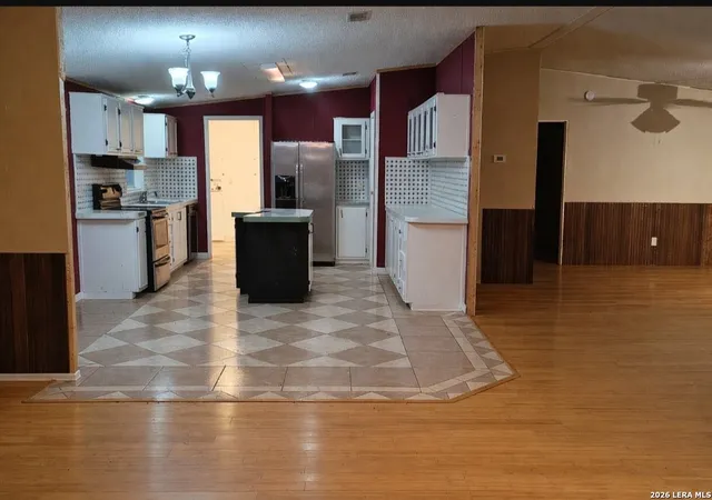 Photo 2 of Single family home for sale at 22704 Savannah, Von Ormy, TX 78073 | MLS# 1948759 | Listing updated on 2026-07-07