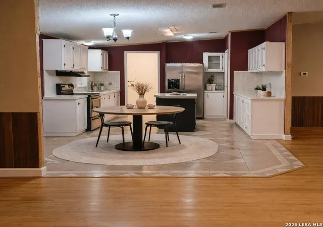 Photo 3 of Single family home for sale at 22704 Savannah, Von Ormy, TX 78073 | MLS# 1948759 | Listing updated on 2026-07-07