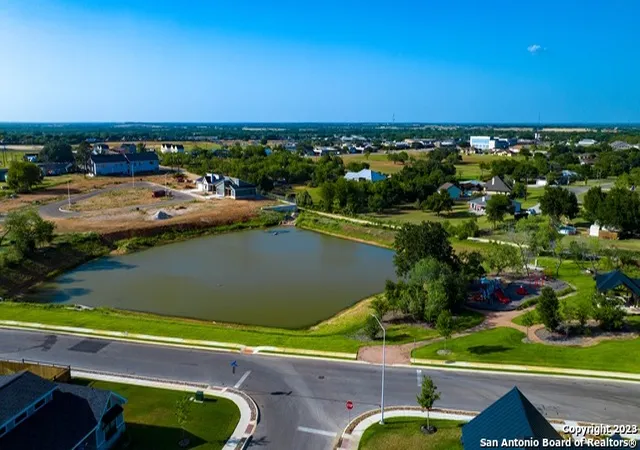 3rd image of 125 Ash Parkway, La Vernia, TX 78121 | MLS# 1948760