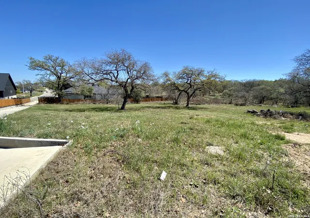 1st image of 125 Ash Parkway, La Vernia, TX 78121 | MLS# 1948760