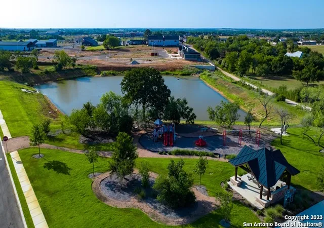 2nd image of 125 Ash Parkway, La Vernia, TX 78121 | MLS# 1948760