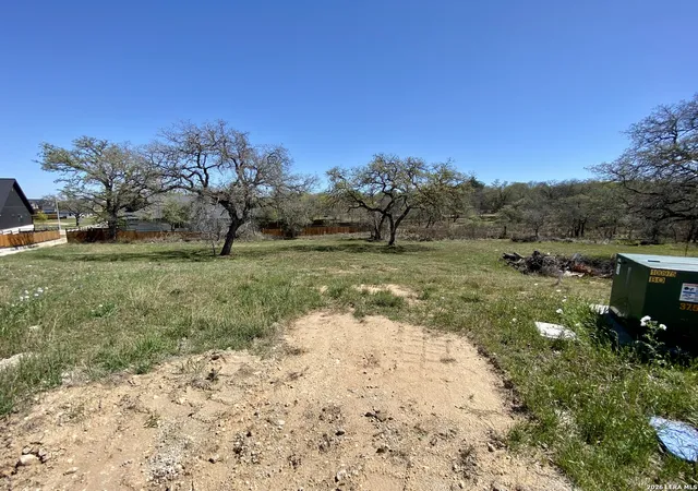 4th image of 125 Ash Parkway, La Vernia, TX 78121 | MLS# 1948760