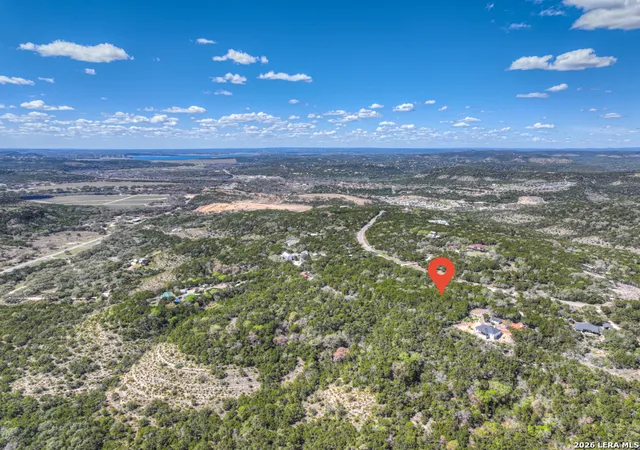 Photo 4 of Land for sale at 531 Eden Ranch Dr, Canyon Lake, TX 78133 | MLS# 1948761 | Listing updated on 2026-09-06
