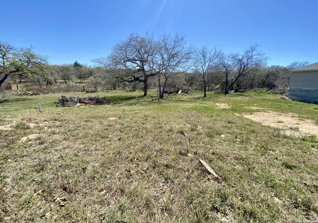 1st image of 129 Ash Parkway, La Vernia, TX 78121 | MLS# 1948762