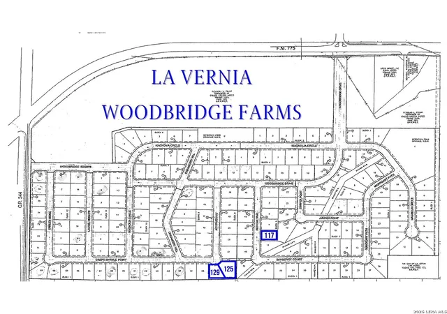 8th image of 129 Ash Parkway, La Vernia, TX 78121 | MLS# 1948762