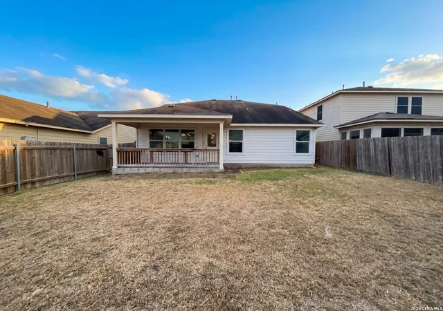 Photo 4 of Sale Pending at 9526 Ascending, Converse, TX 78109 | MLS# 1948764 | Listing updated on 2026-08-12