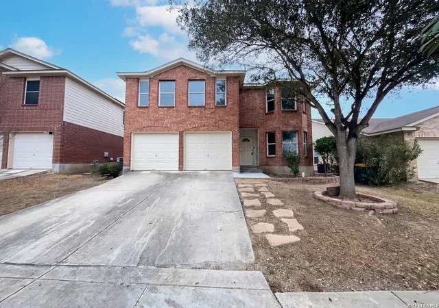 Photo 1 of Sale Pending at 9526 Ascending, Converse, TX 78109 | MLS# 1948764 | Listing updated on 2026-08-12