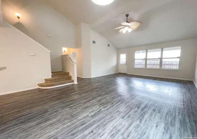 Photo 3 of Sale Pending at 9526 Ascending, Converse, TX 78109 | MLS# 1948764 | Listing updated on 2026-08-12