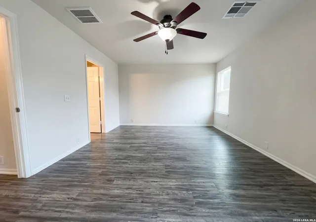 Photo 3 of Sale Pending at 9526 Ascending, Converse, TX 78109 | MLS# 1948764 | Listing updated on 2026-08-12