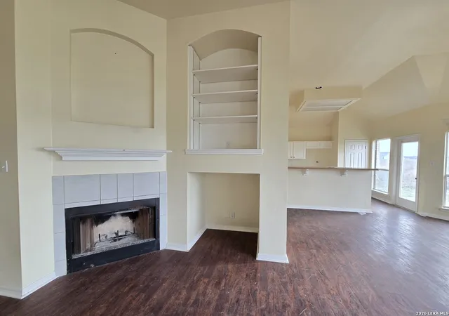 Photo 4 of Single family home for sale at 135 Muirfield Ln, La Vernia, TX 78121 | MLS# 1948769 | Listing updated on 2026-05-19