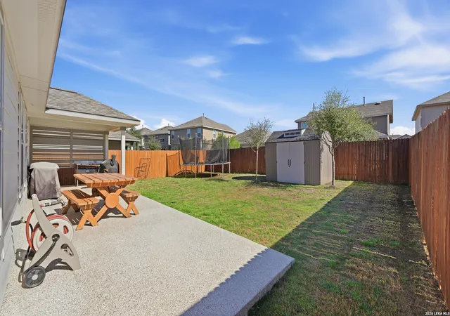2nd image of 3649 Copper, Bulverde, TX 78163 | MLS# 1948775