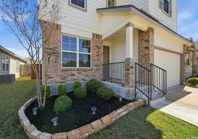 3rd image of 3649 Copper, Bulverde, TX 78163 | MLS# 1948775