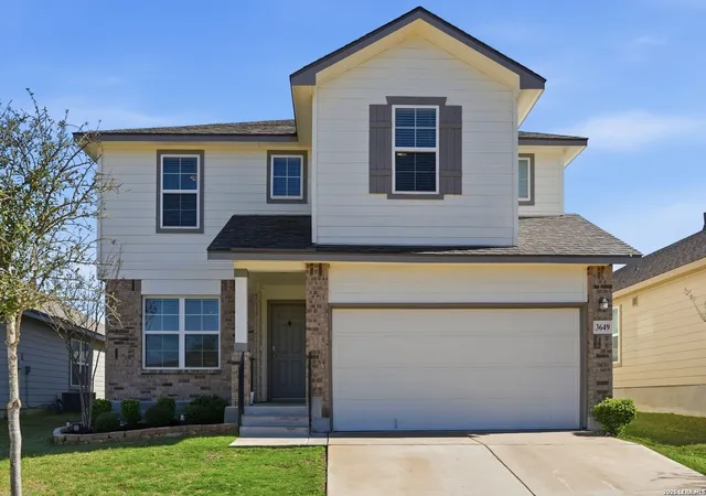 1st image of 3649 Copper, Bulverde, TX 78163 | MLS# 1948775