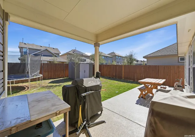 4th image of 3649 Copper, Bulverde, TX 78163 | MLS# 1948775