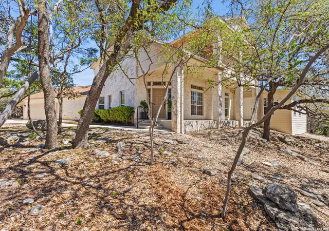 2nd image of 10219 Rafter O, Helotes, TX 78023 | MLS# 1948779