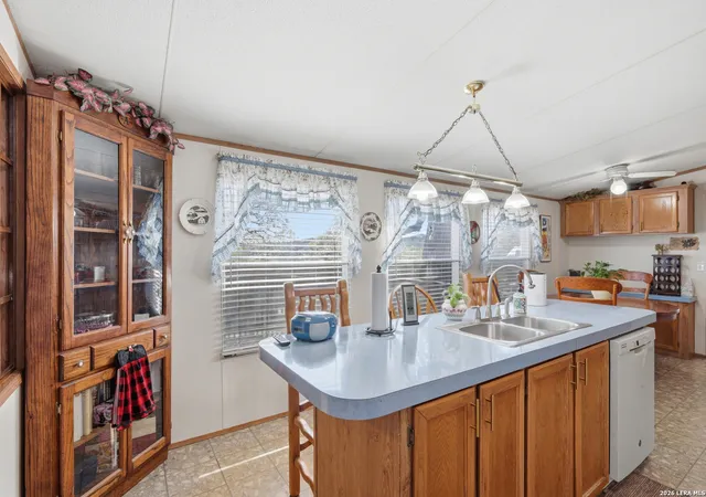 Photo 1 of Single family home for sale at 232 Sir Arthur, Canyon Lake, TX 78133 | MLS# 1948785 | Listing updated on 2026-06-02