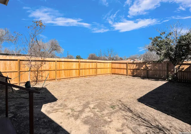 Homes for sale in San Antonio, TX | 1535 Lennon St #6, San Antonio, TX 78223 | MLS# 1948810