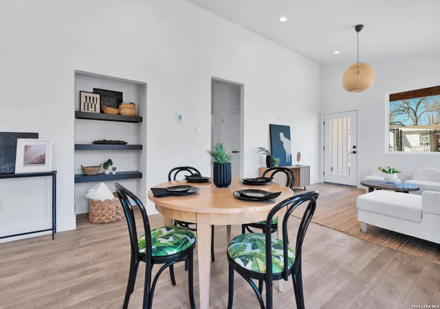 Homes for sale in San Antonio, TX | 1535 Lennon St #6, San Antonio, TX 78223 | MLS# 1948810