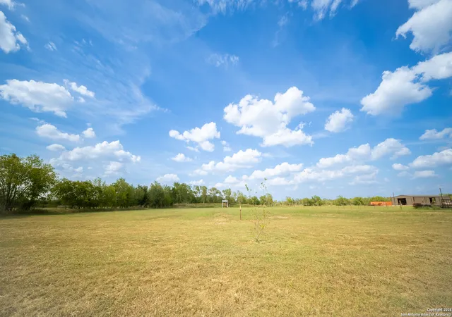 40th image of 1005 E County Road 678, Natalia, TX 78059 | MLS# 1948811