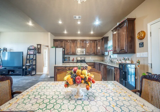 5th image of 1005 E County Road 678, Natalia, TX 78059 | MLS# 1948811