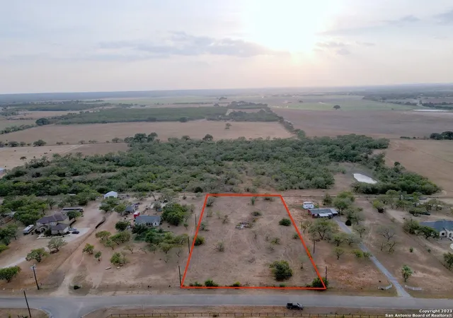 1st image of 140 S View Dr, Lytle, TX 78052 | MLS# 1948813