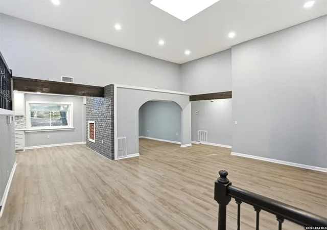Photo 4 of Single family home for sale at 1248 Abbotsbury, Universal City, TX 78148 | MLS# 1948817 | Listing updated on 2026-03-24