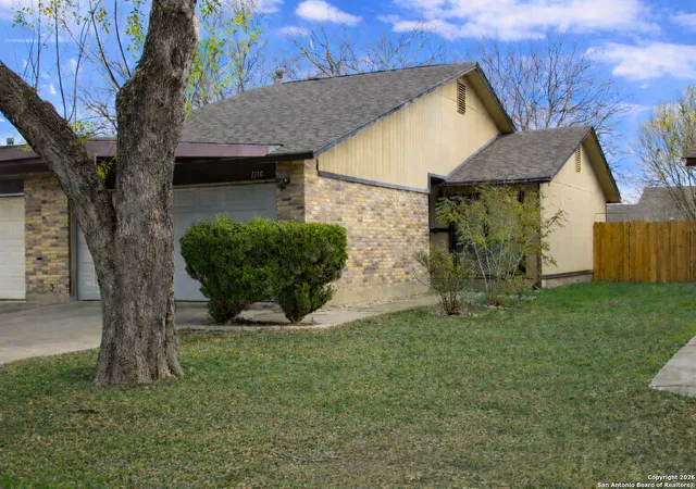 1st image of 1310 Bayou, San Antonio, TX 78245 | MLS# 1948820
