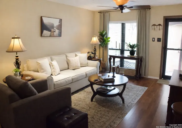 2nd image of 1310 Bayou, San Antonio, TX 78245 | MLS# 1948820