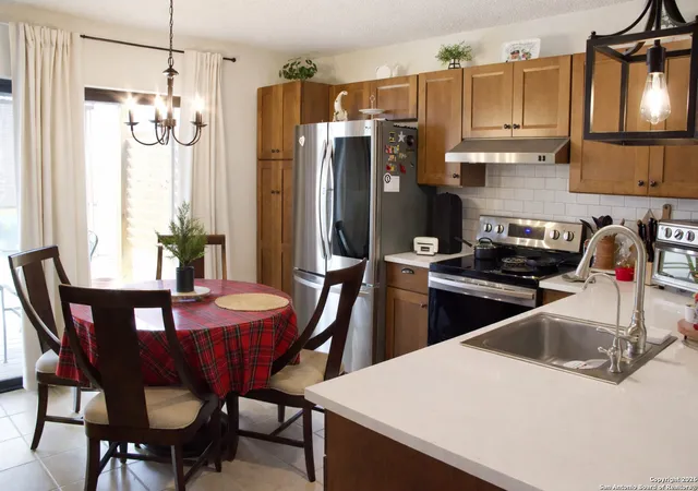 Photo 3 of Sale Pending at 1310 Bayou, San Antonio, TX 78245 | MLS# 1948820 | Listing updated on 2026-03-25