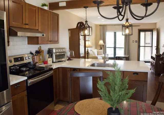 Photo 4 of Sale Pending at 1310 Bayou, San Antonio, TX 78245 | MLS# 1948820 | Listing updated on 2026-03-25