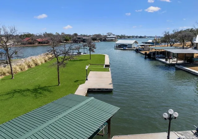 1st image of 506 Ranch Road 2233, Sunrise Beach Village, TX 78643 | MLS# 1948821